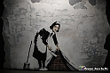 VBS_2329 - Mostra The World of Banksy - The Immersive Experience